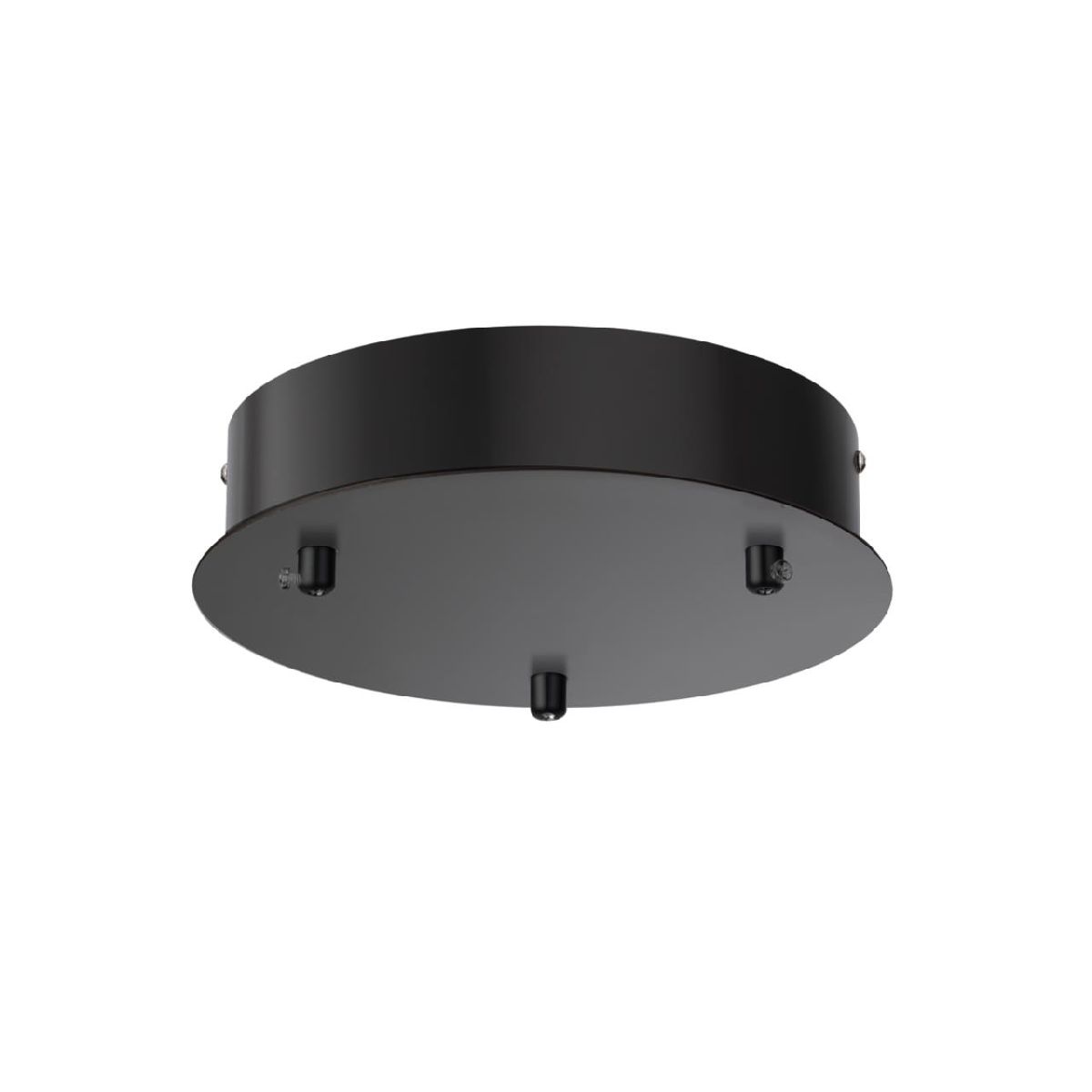 Основание для светильника Odeon Light Troni 5041/3R УЦ