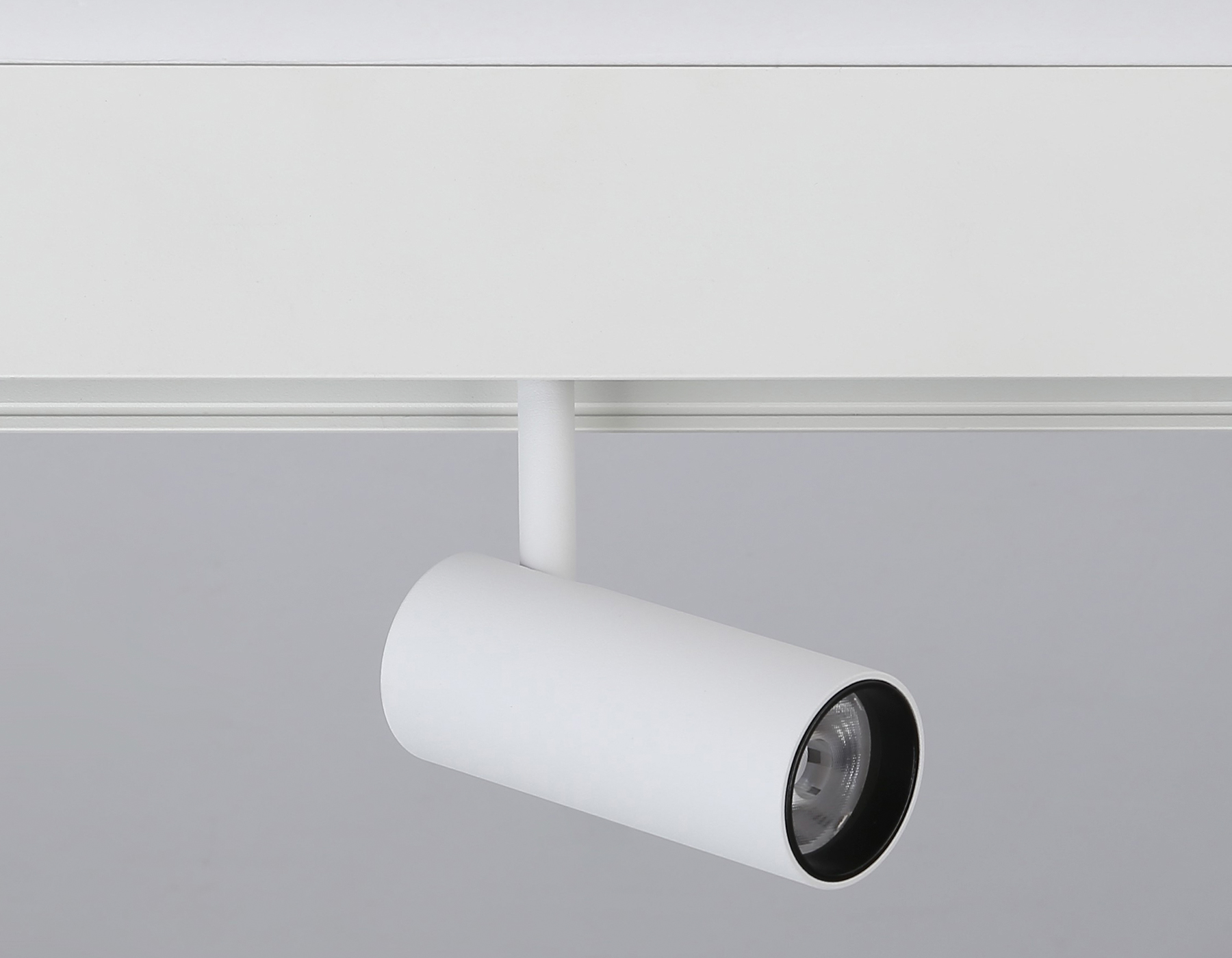 Трековый светильник Ambrella Light Track System GL3810