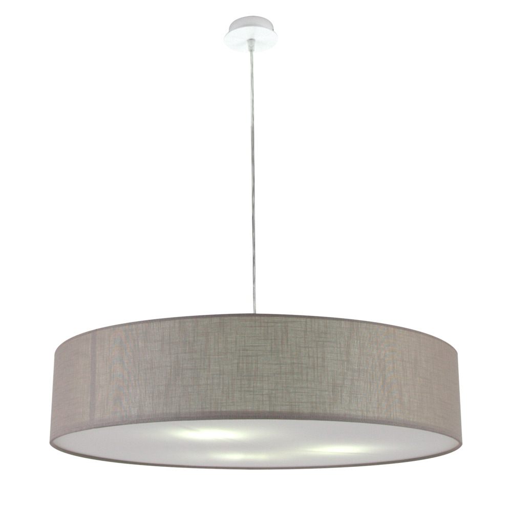 Подвесной светильник LightHall Turdan 65 LH022026