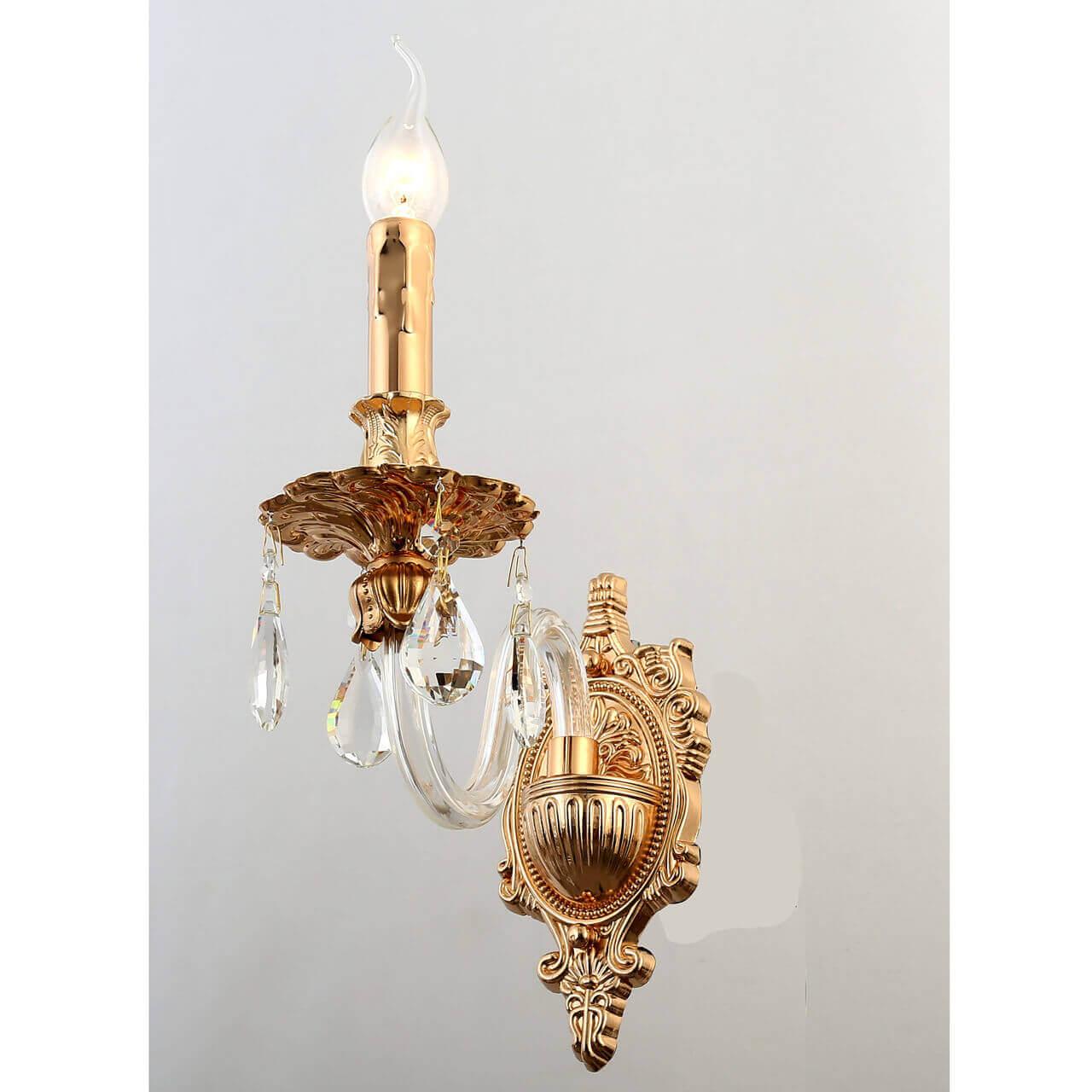 Бра Rivoli Melanie 1020-401 Б0047908