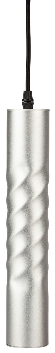 Подвесной светильник Эра PL24 SL Б0059813