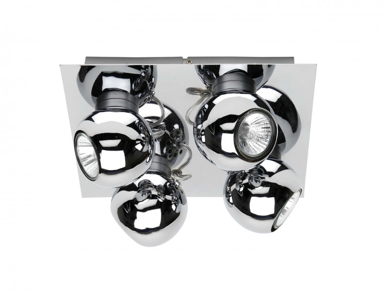 Спот Brilliant G58235_15