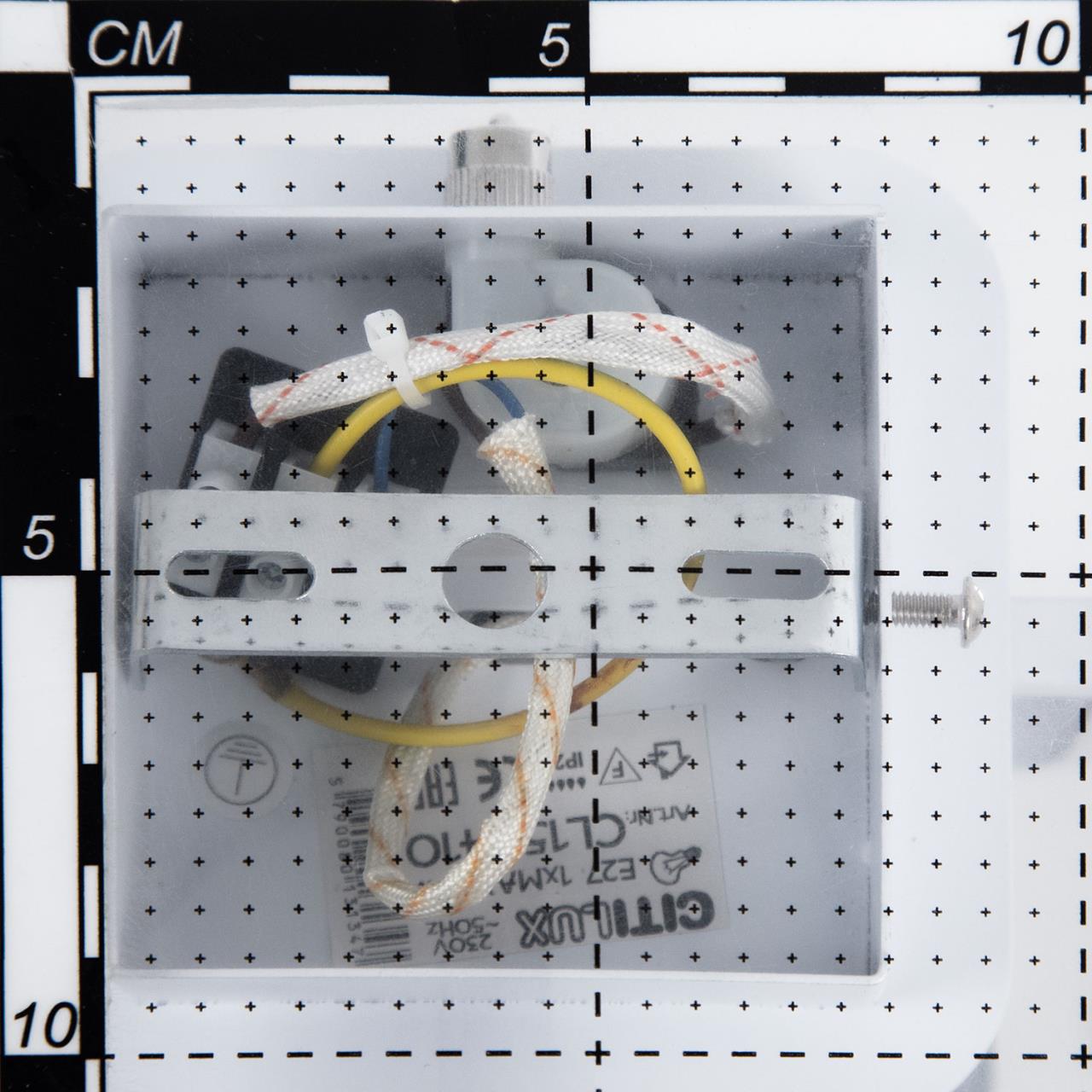 Бра Citilux Румба CL159410 в Москве