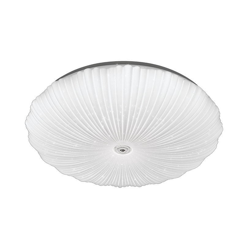 Потолочный светильник Lumin'arte Daisy CLL54