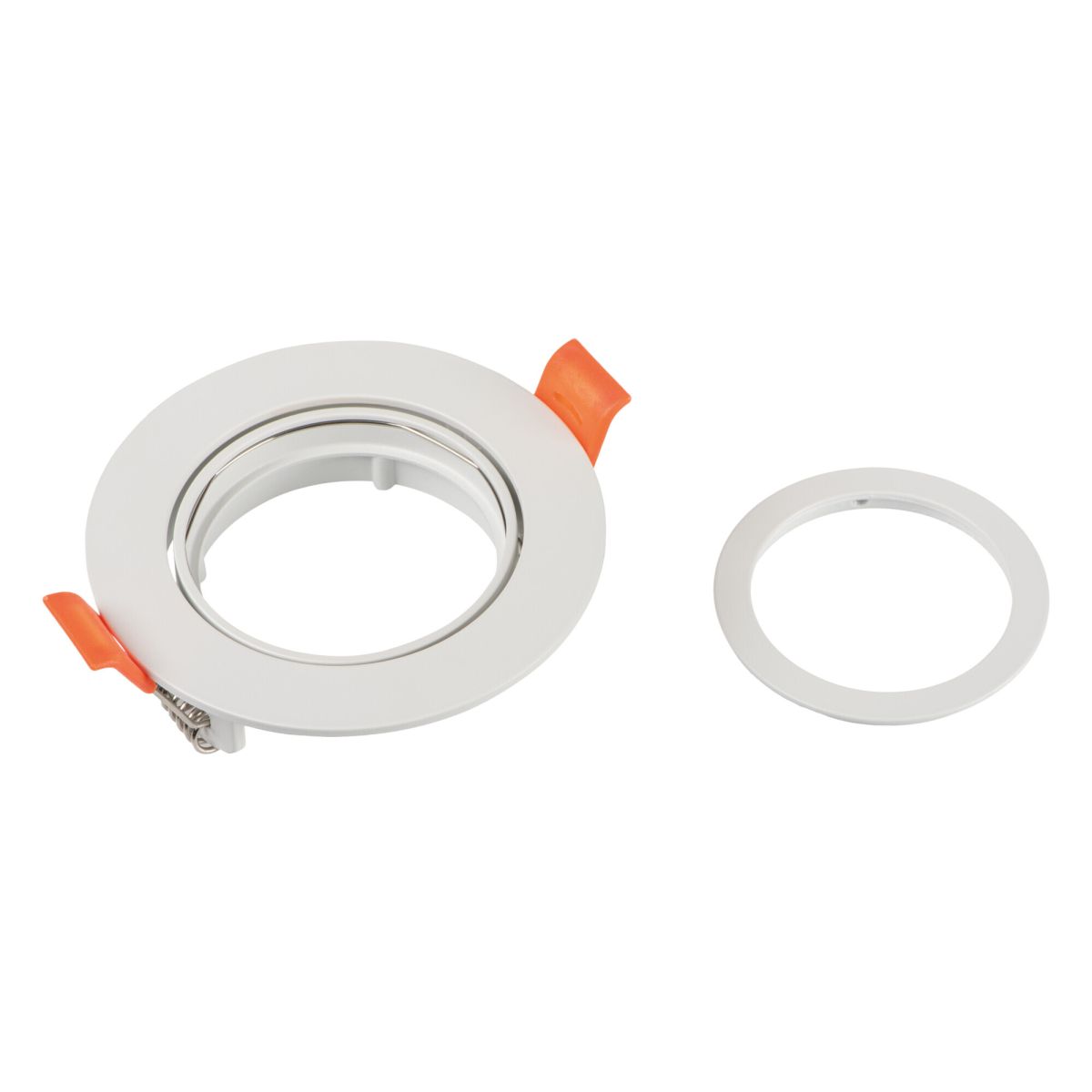 Декоративное кольцо Kanlux Dalla 22437