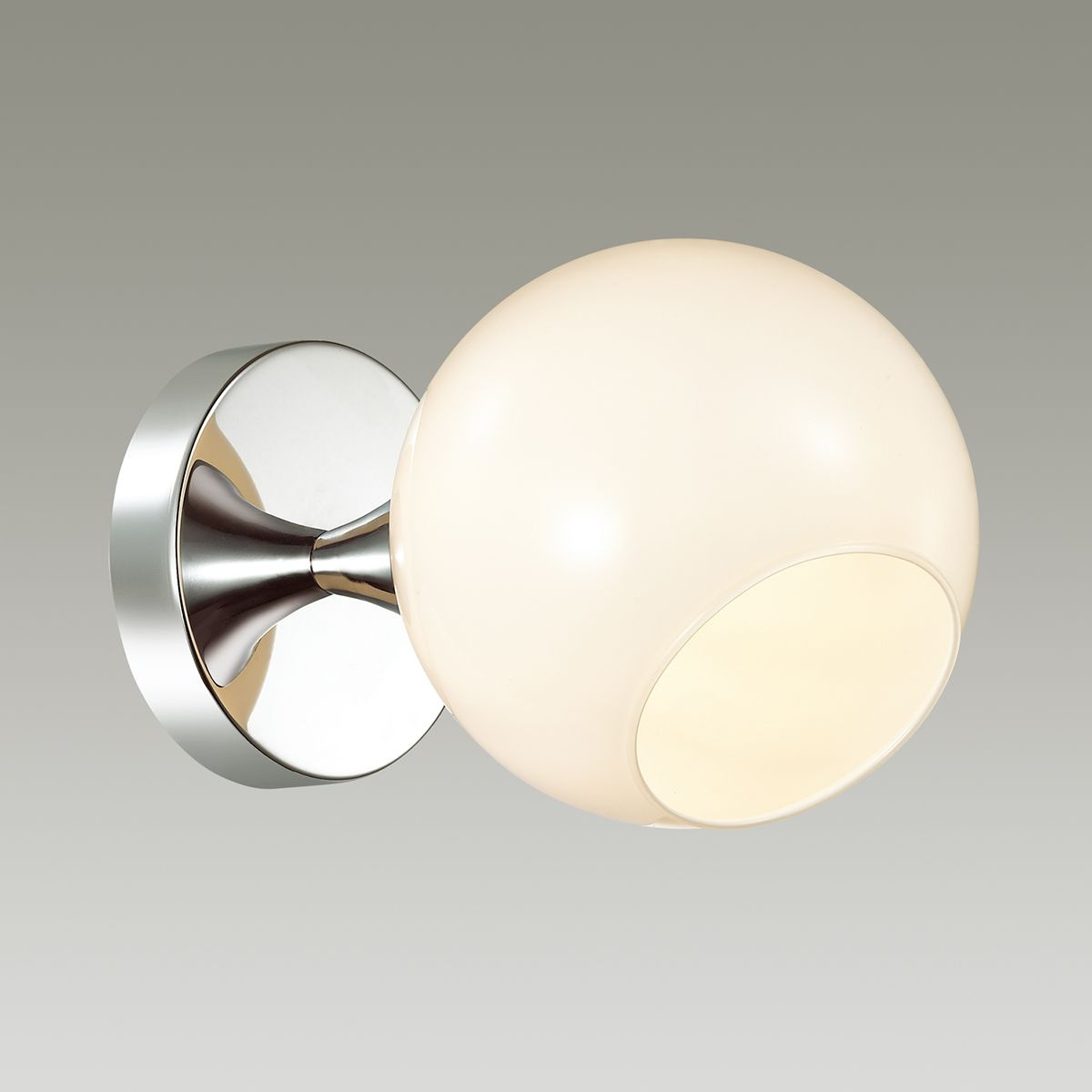 Бра Lumion Sophie 3784/1W