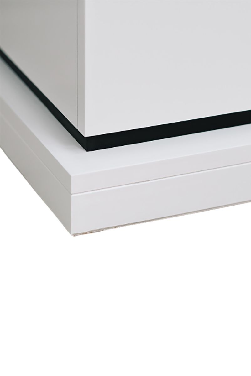 Электрокамин Elekam Bertino с очагом Pulsar 100048