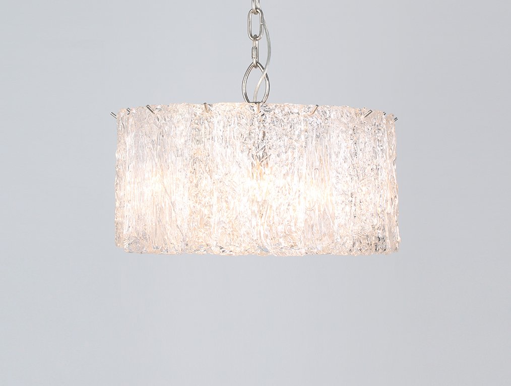 Подвесной светильник Newport 10820 10824+4/S М0068269