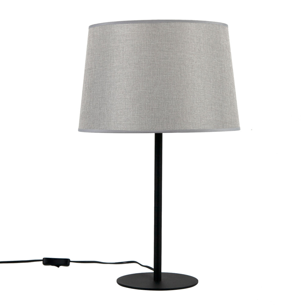 Настольная лампа LightHall Bella LH012028