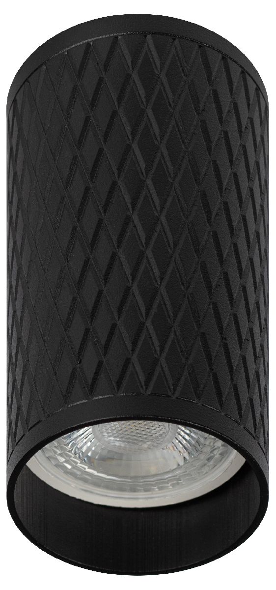 Накладной светильник Эра OL44 BK Б0058496