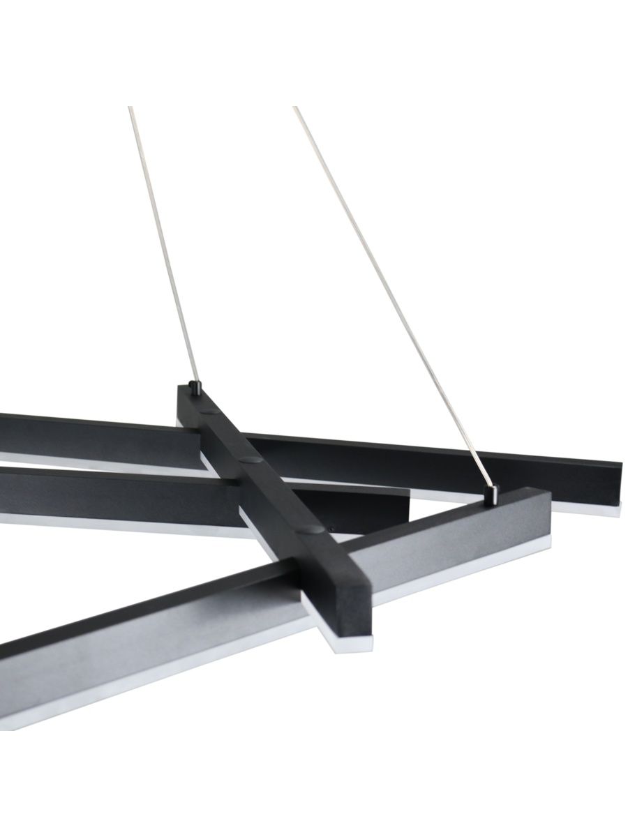 Подвесная люстра Zortes Aven ZRS.01243.02