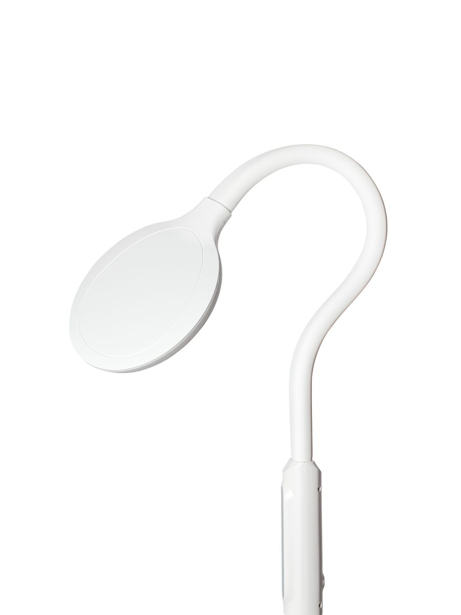 Торшер ARTSTYLE TL-510W