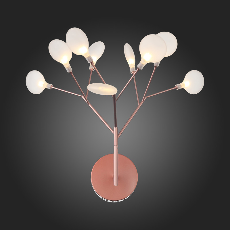 Бра ST-Luce SL411.321.09