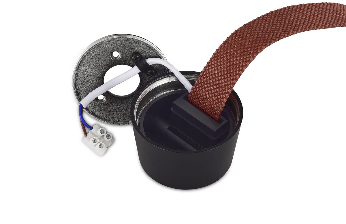 Накладное крепление Donolux Sling System Base C Sling