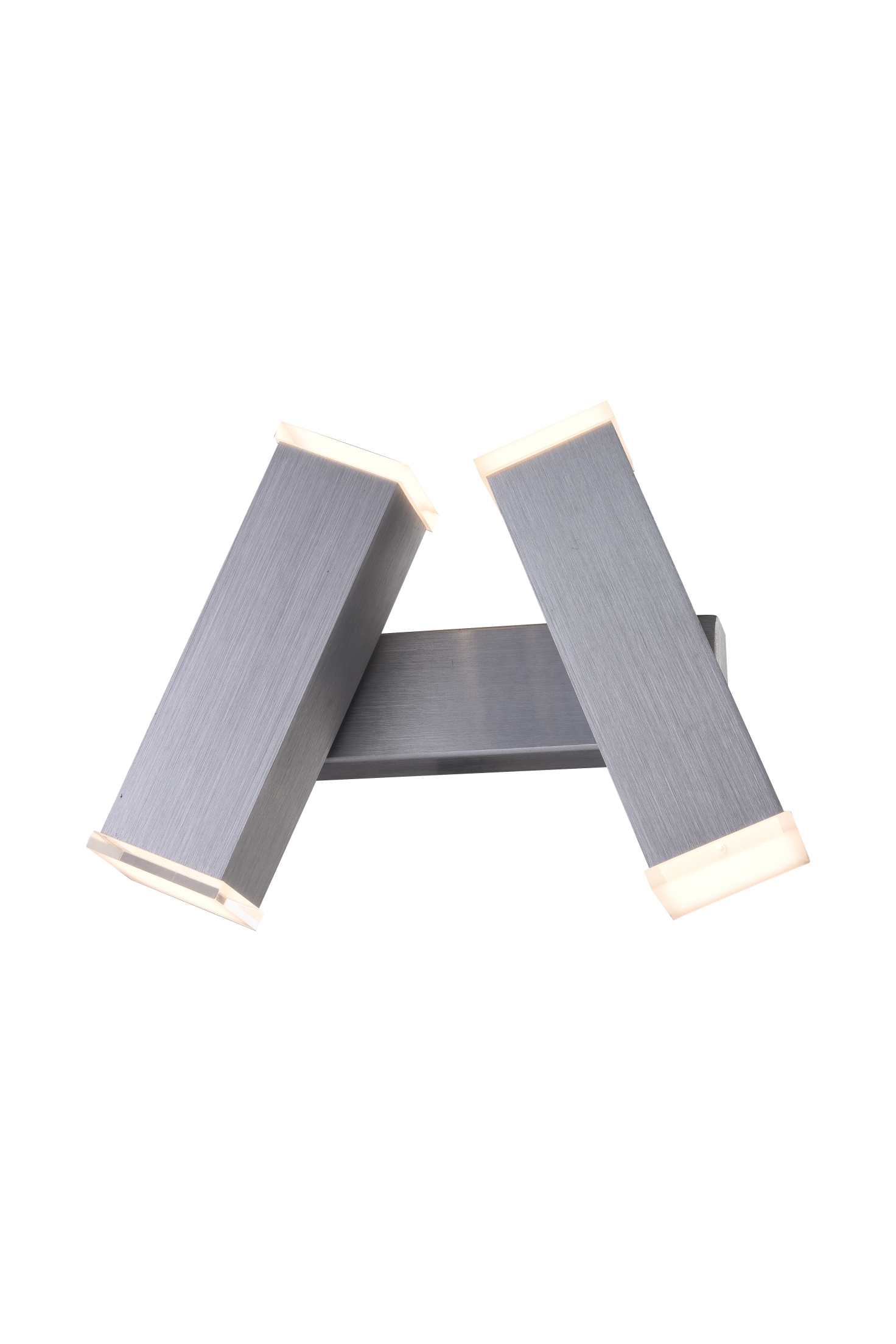 Подсветка Vele Luce Paleno VL8107W02