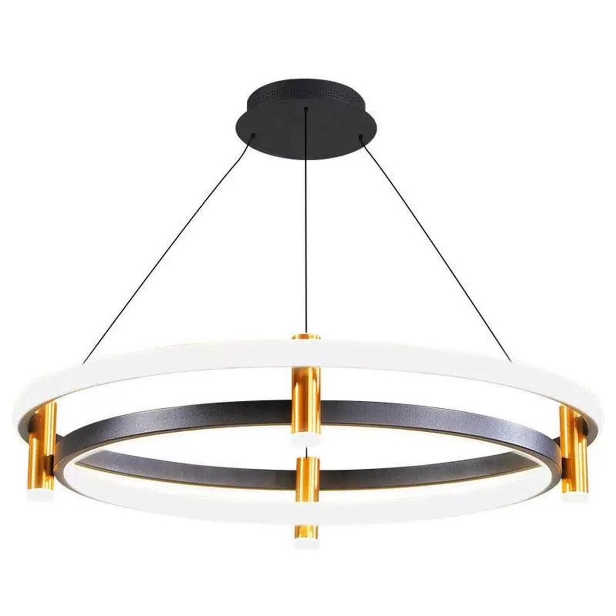 Подвесной светильник Alfa Light F3224-113