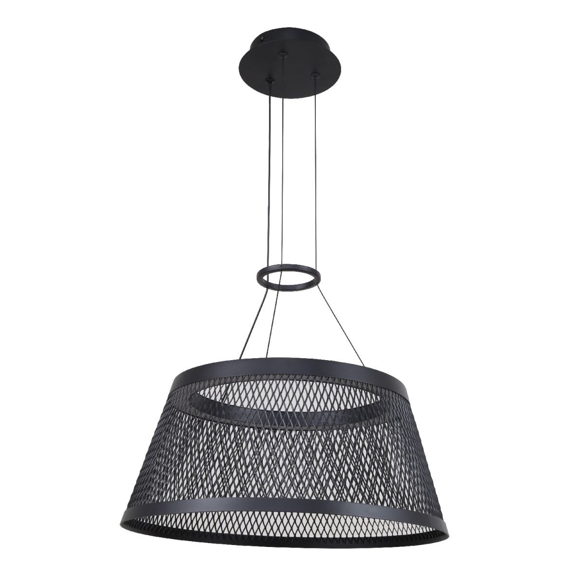 Подвесной светильник F-Promo Zen 4739-4P