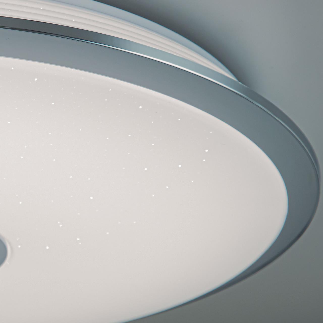 Накладной светильник Citilux CL703A80G в Москве