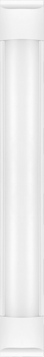 Линейный потолочный светильник REV Line 28907 4