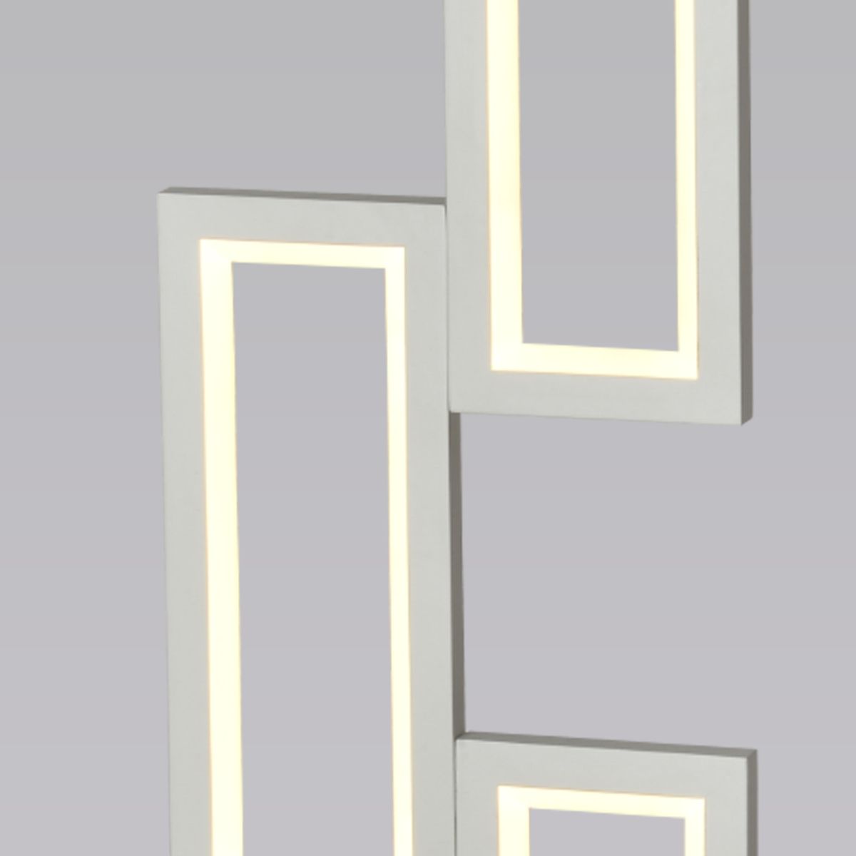 Настольная лампа Alfa Light F3924-32