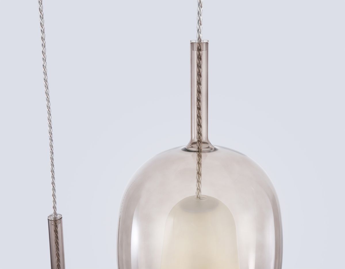 Подвесной светильник Ambrella Light High Light Modern LH11156