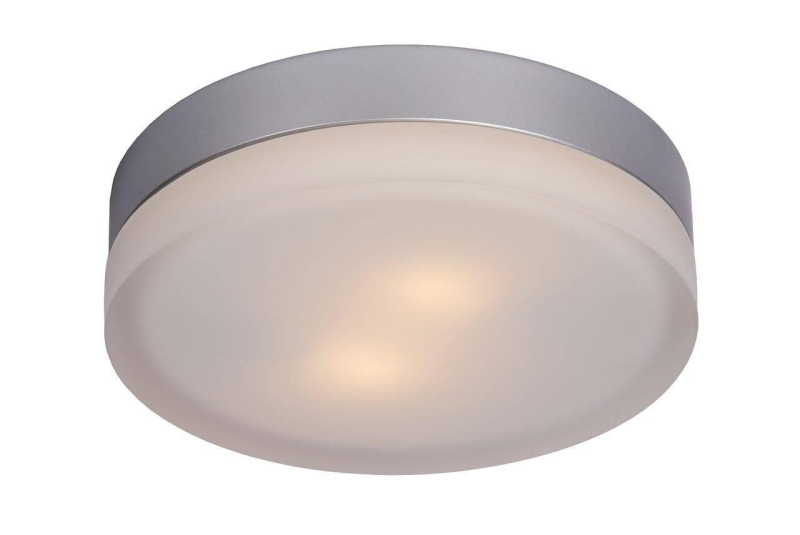 Потолочный светильник Lucide Spa 17102/28/67