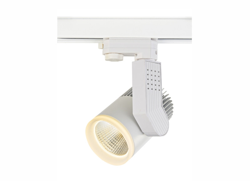 Светильник на шине Donolux DL18761/01 Track W 30W