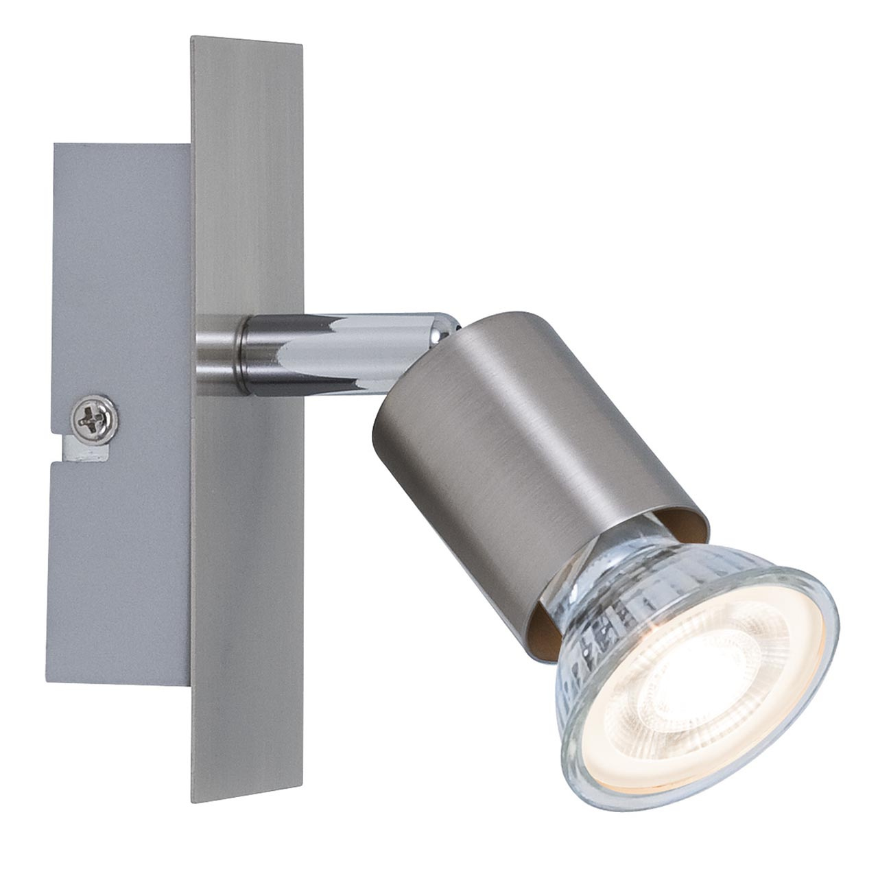 Рамка 6/8-модульная Legrand Celiane белая перкаль 066706