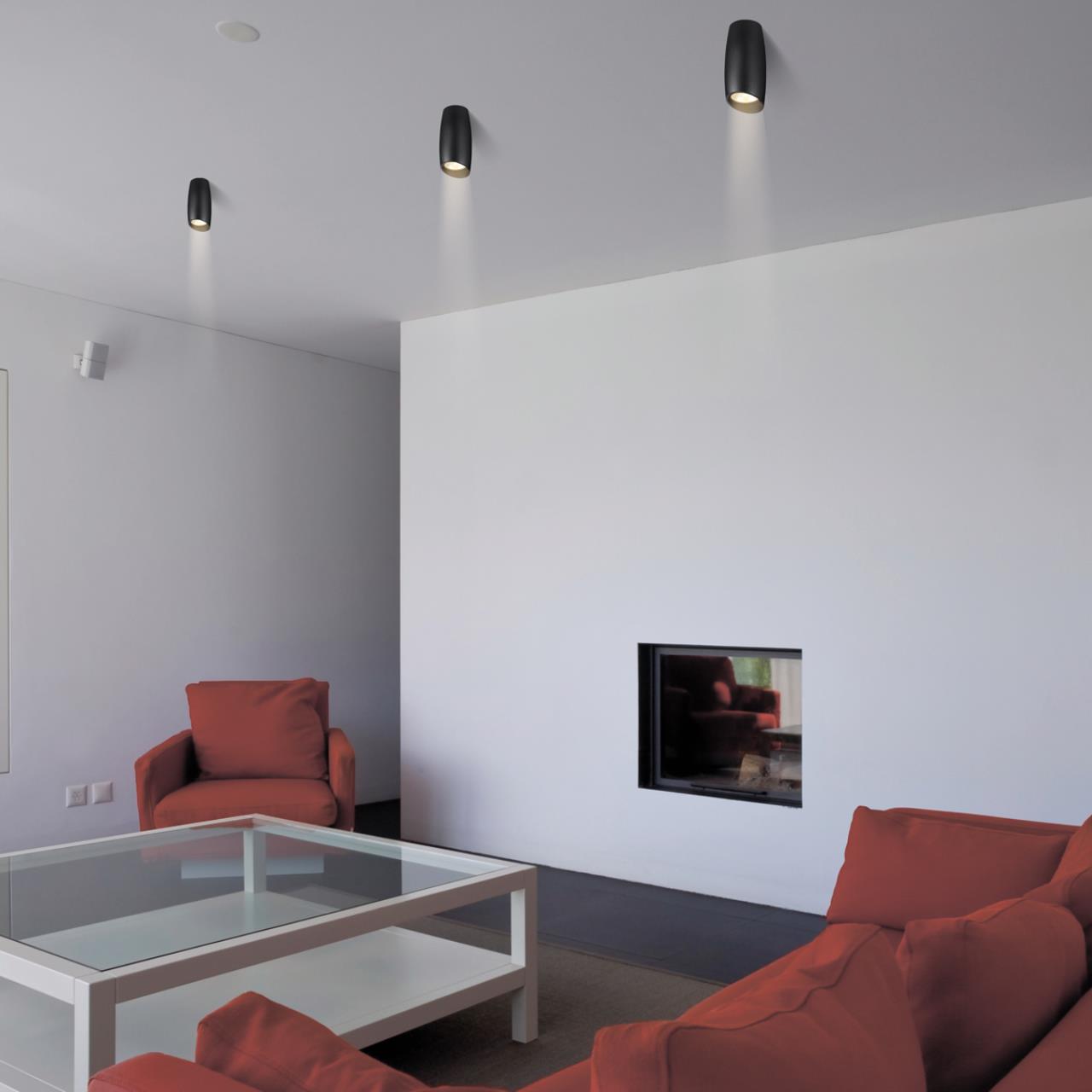 Накладной светильник NOVOTECH MANGO 358363