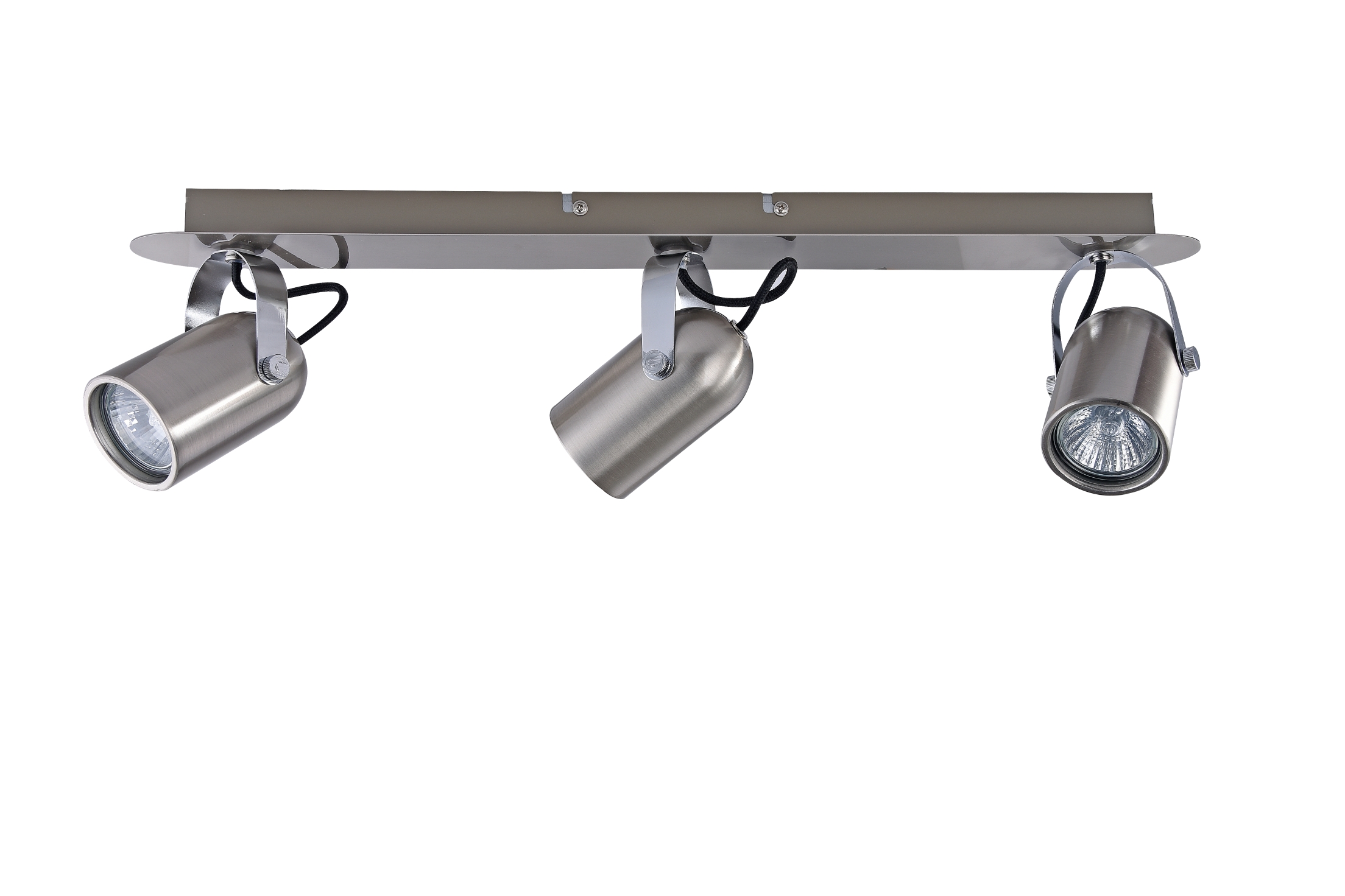 Спот Vele Luce Luigi VL8055S03