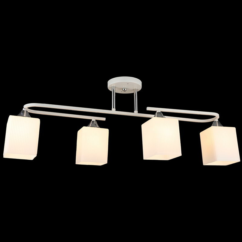 Потолочная люстра Reluce 04600-0.3-04