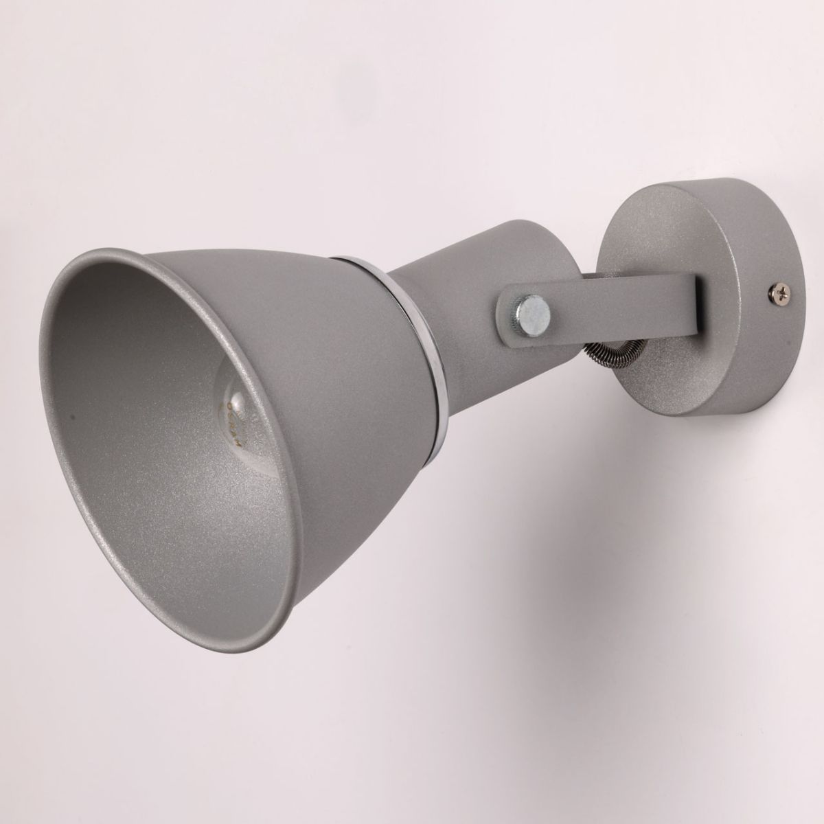 Спот De Markt Ринген 547021501