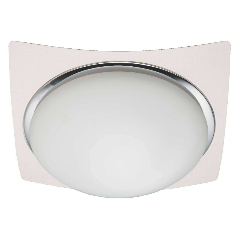 Потолочный светильник Brilliant Magnolia 93853/75