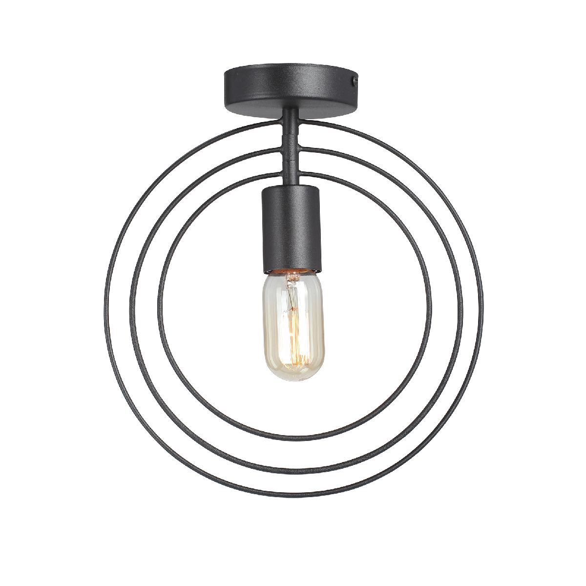 Потолочный светильник Vitaluce V3794-1/1PL