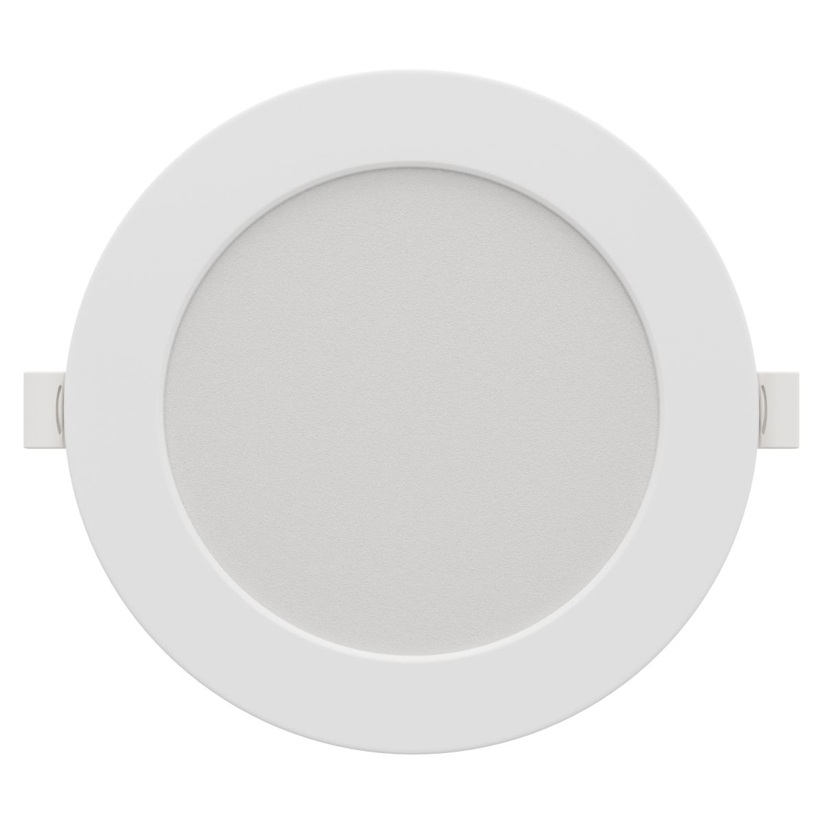 Встраиваемая светодиодная панель Apeyron 3 ССT 06-163