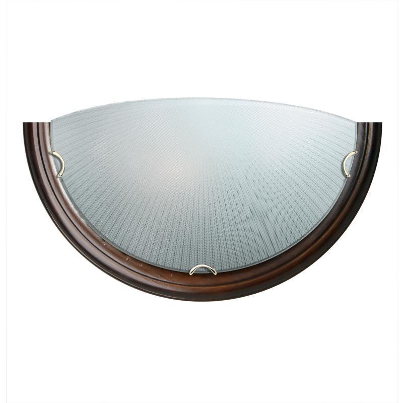 Настенный светильник Vitaluce V6248/1A