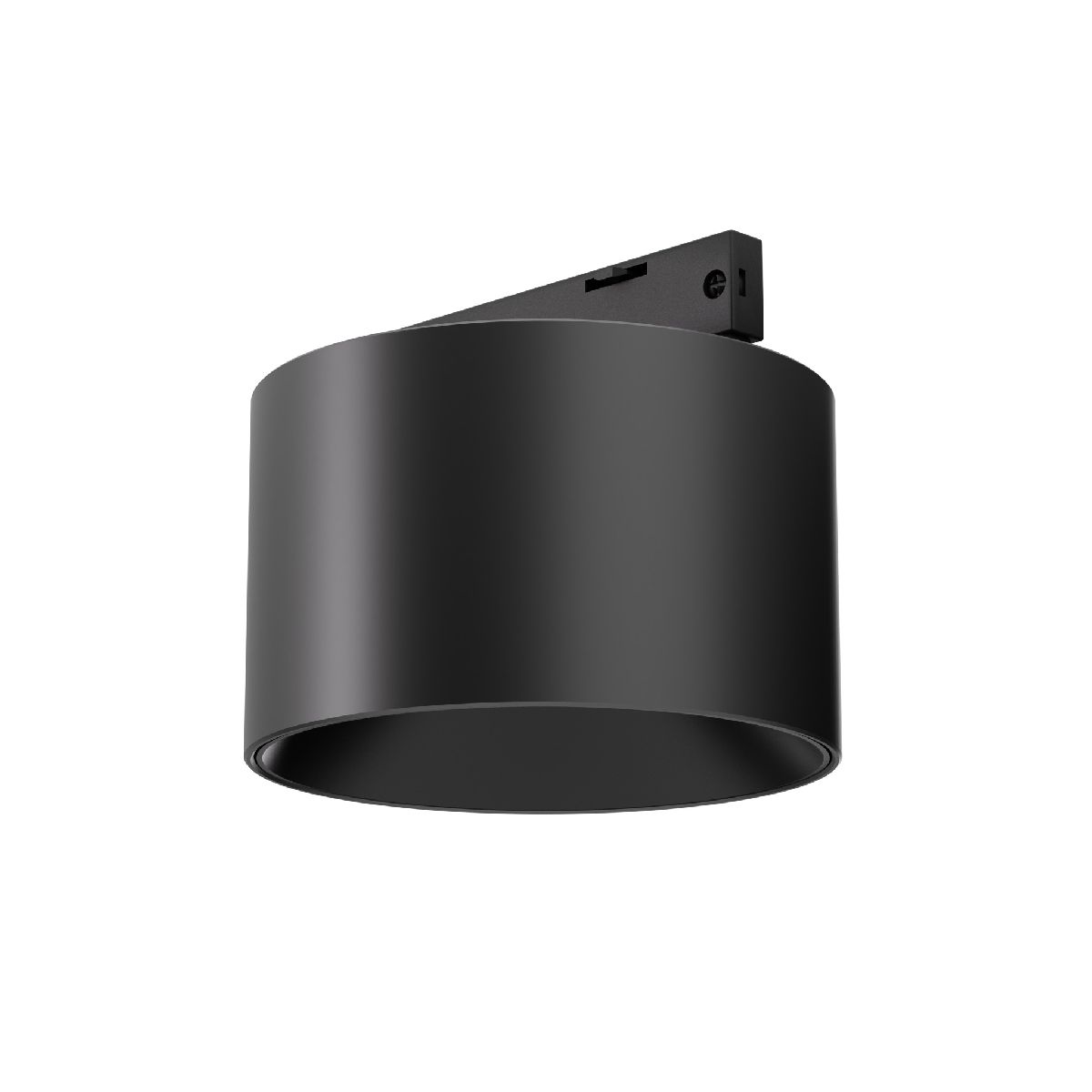 Трековый магнитный светильник Level Light High Track system Hi-T9083BS