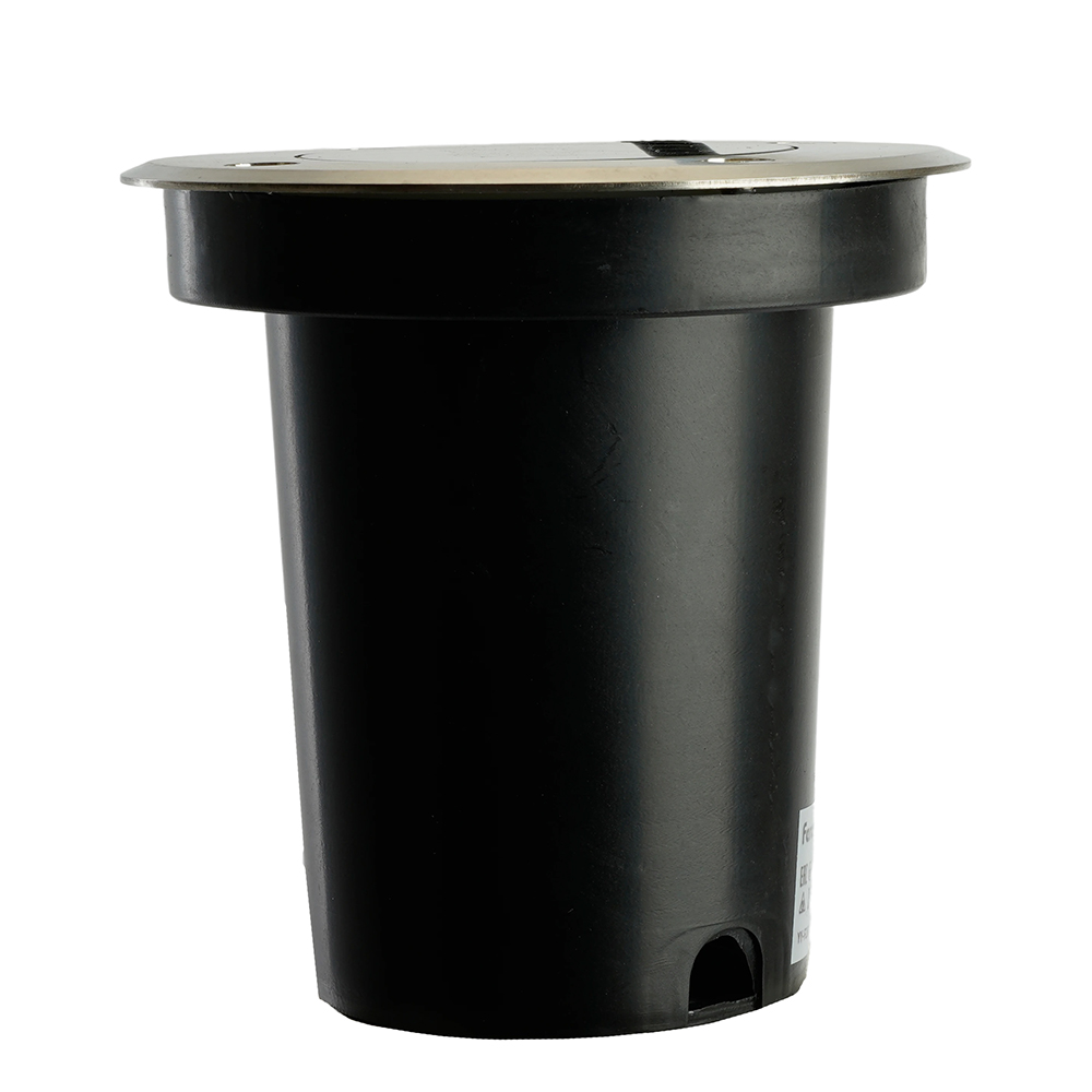 Грунтовый светильник Feron SP3737 51967