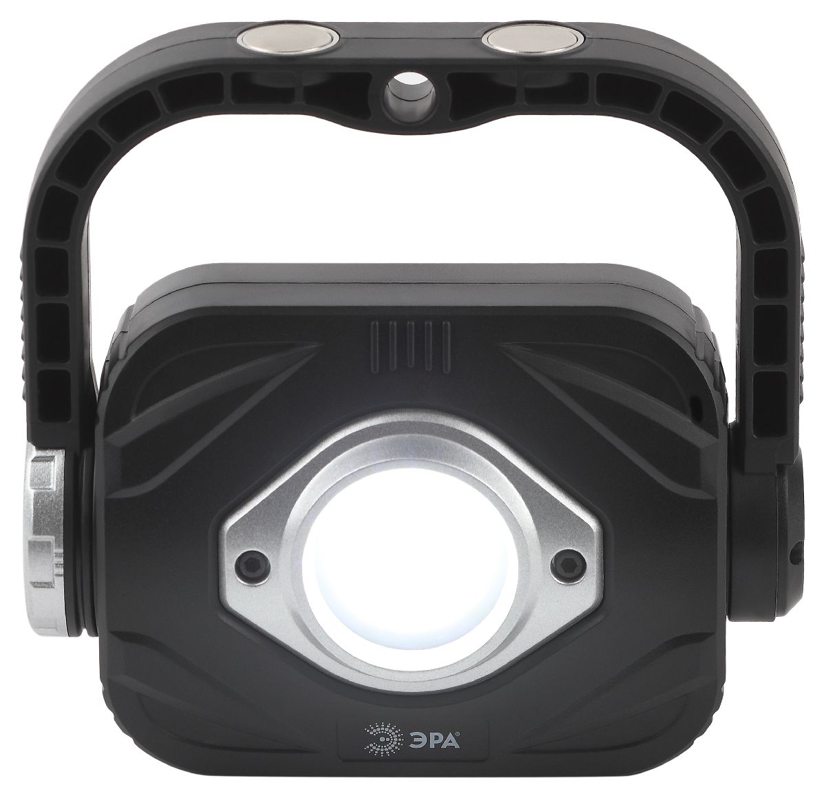 Фонарь-прожектор на батарейках Эра PB-701 Б0052316