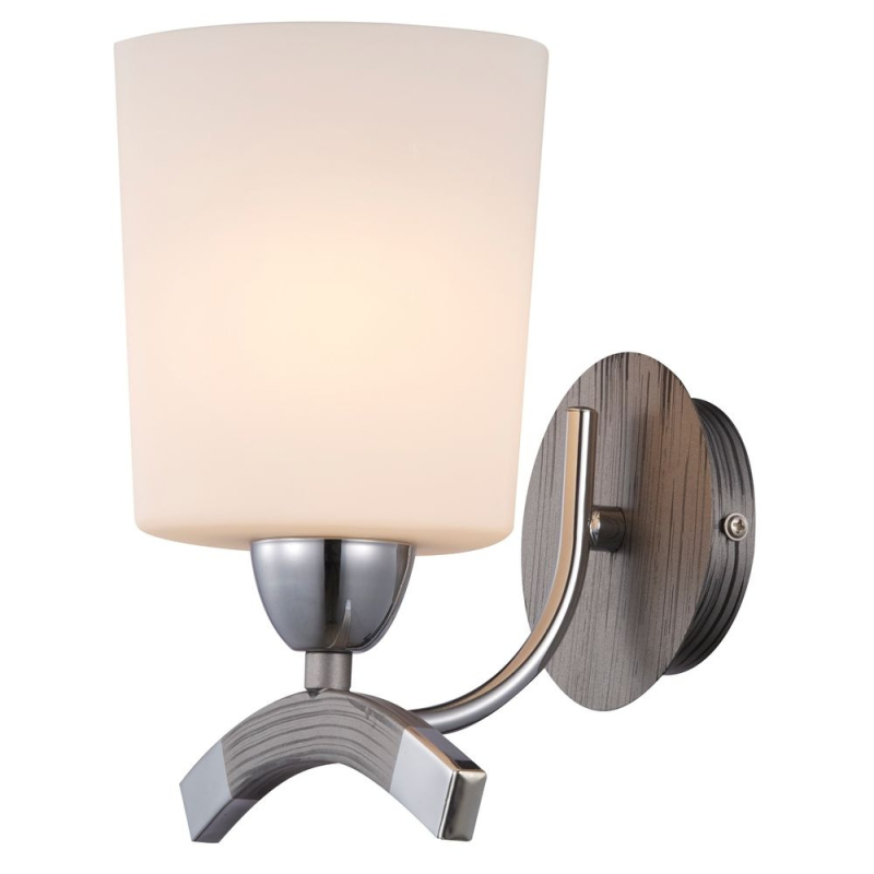 Бра Maytoni Sol MOD131-WL-01-N