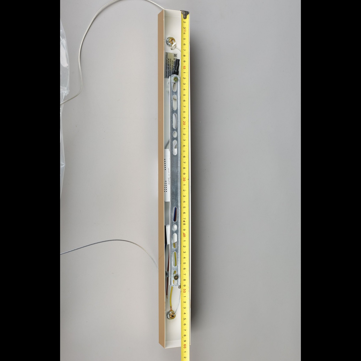 Подвесная люстра Aployt Olga APL.081.03.20