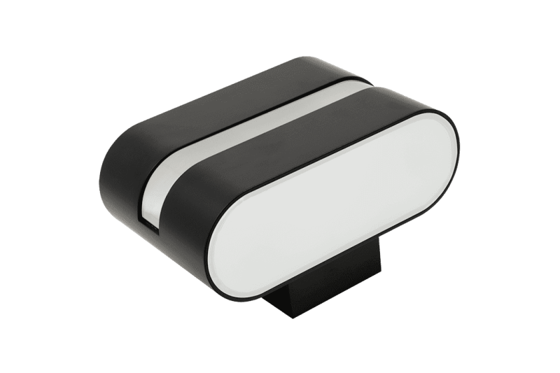 Настенный светильник DesignLed GW-1557-6-BL-NW 002057