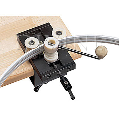 Гибочное устройство SLV EASYTEC silver 184000