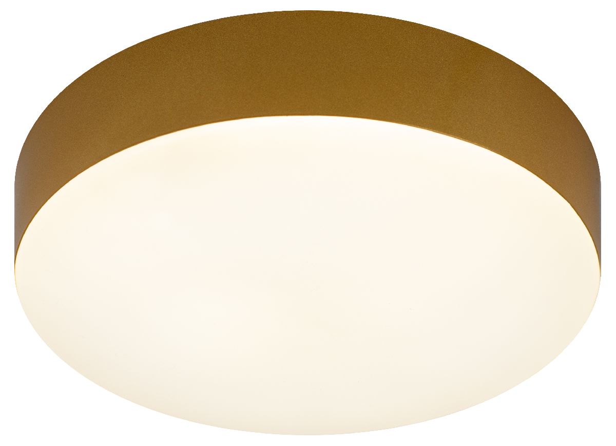 Потолочный светильник Эра Relict 22 SPB-6-20 4К MG Б0059509