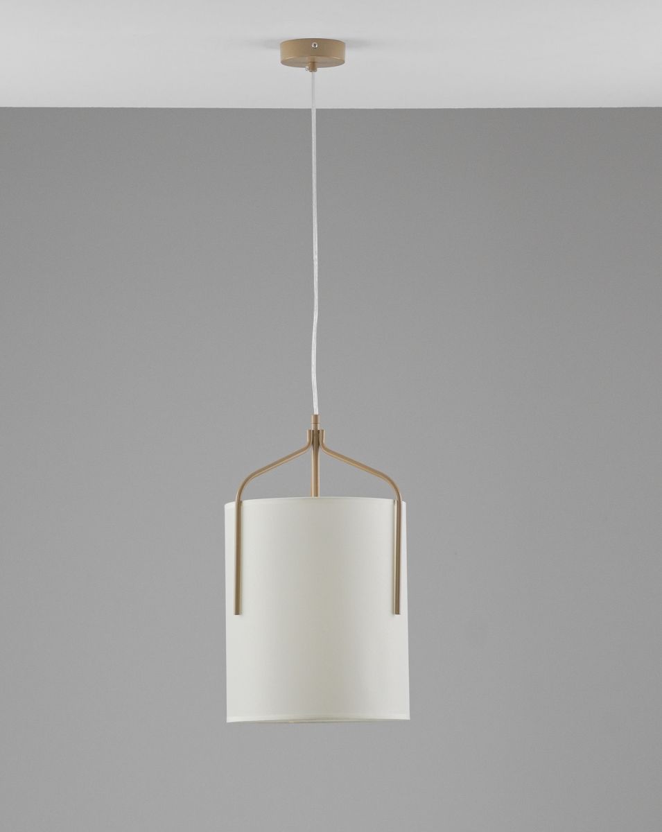 Подвесной светильник Moderli Inari V11856-1P