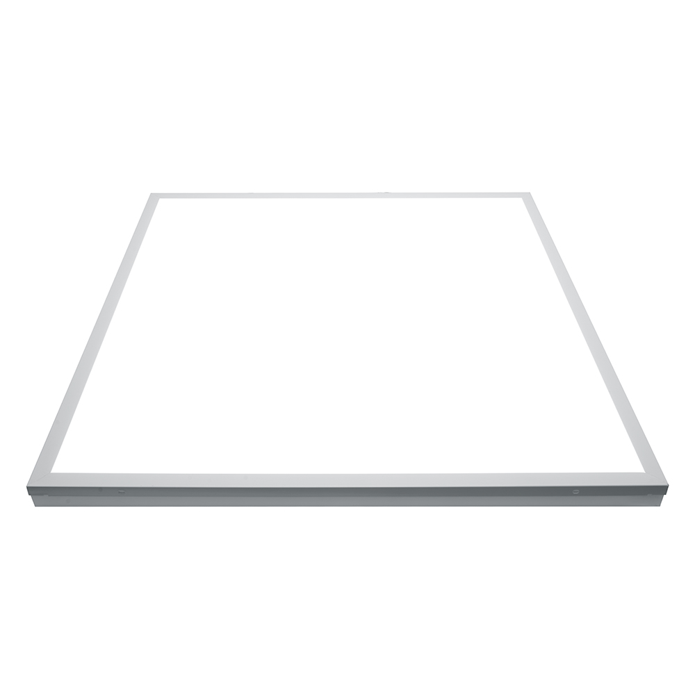 Встраиваемая светодиодная панель Feron AL2117 51419