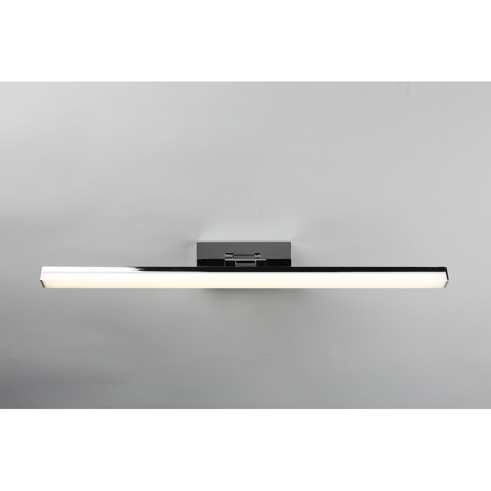 Подсветка для картин Omnilux Bormio OML-29301-12