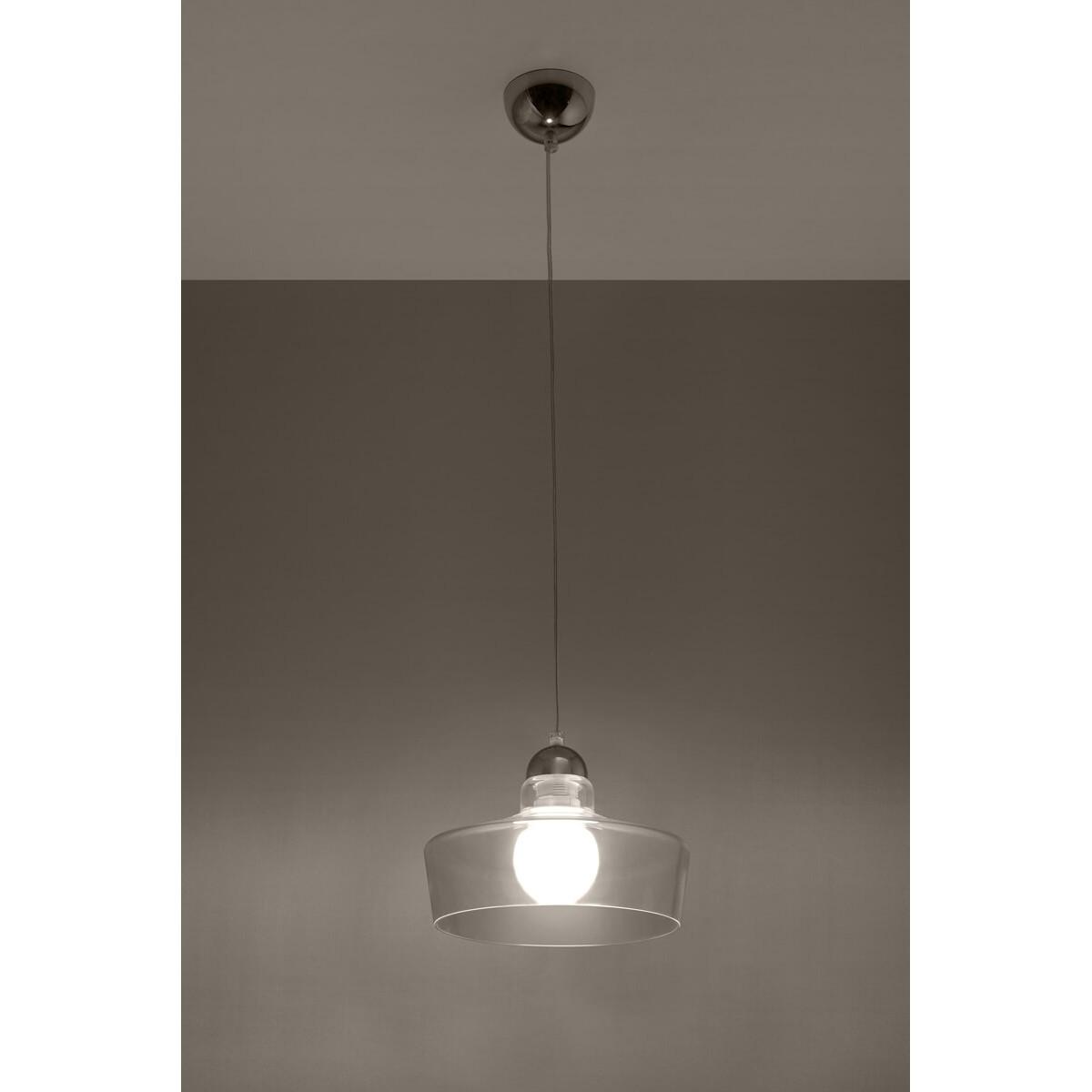 Розетка TV оконечная Legrand Galea Life тип F Звезда 775680