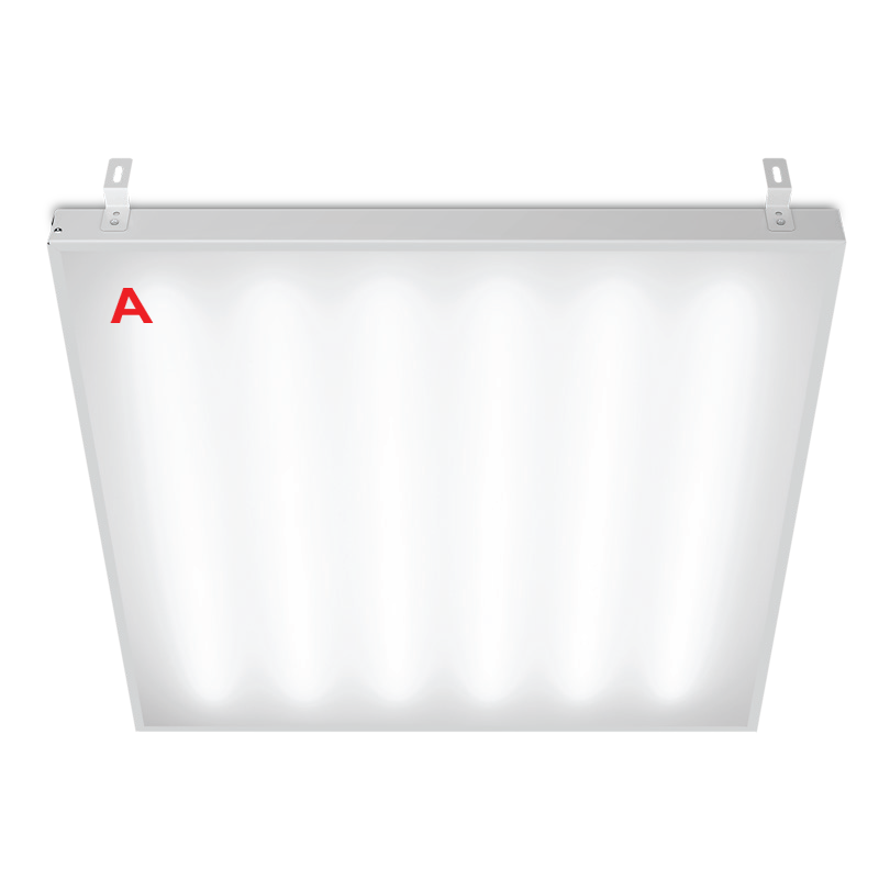 Потолочный светильник Wolta ДВО12-54-041-6К