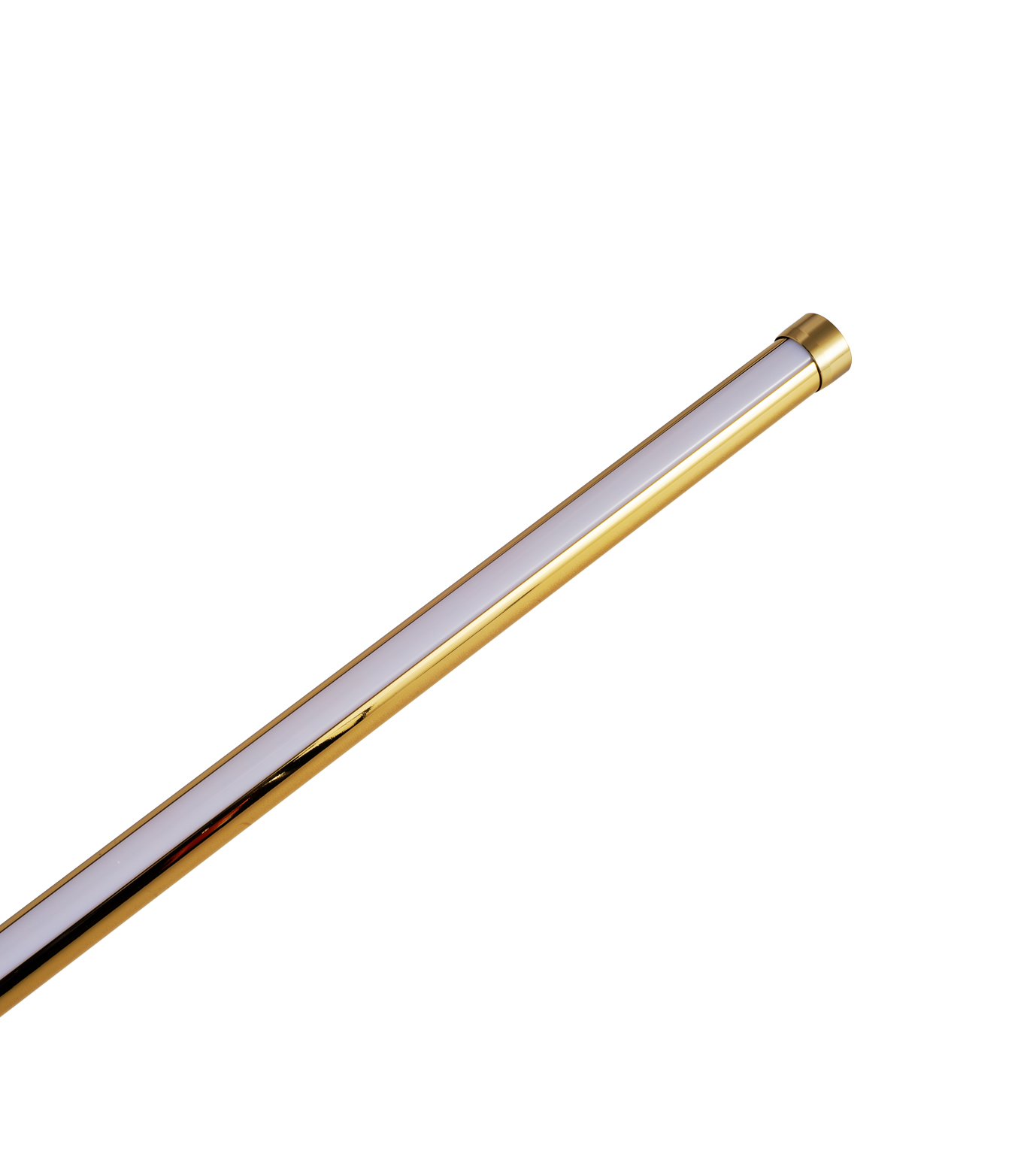 Настенный светильник Kink Light Локи 08423-100,36